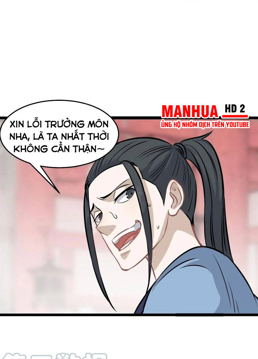 Trang 34