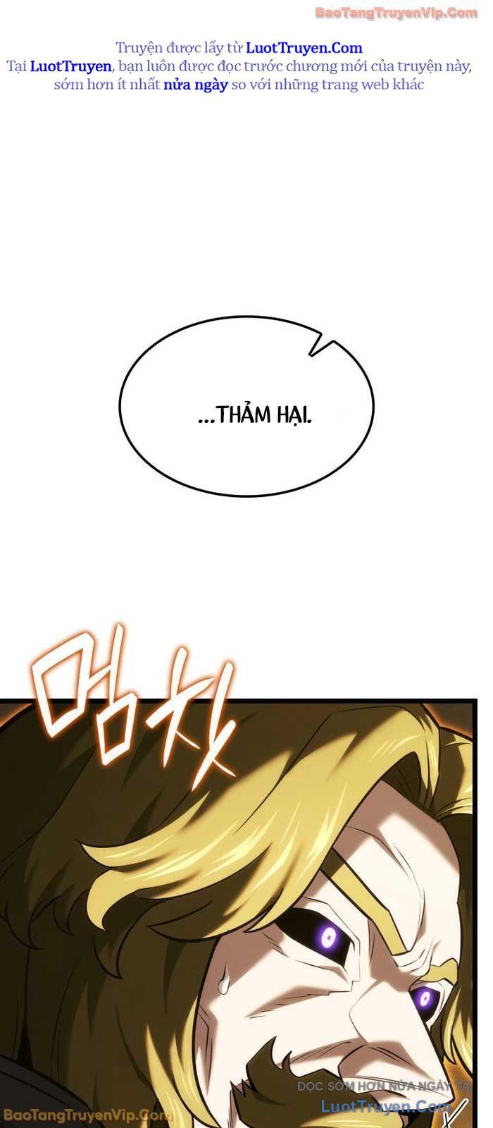 Trang 93