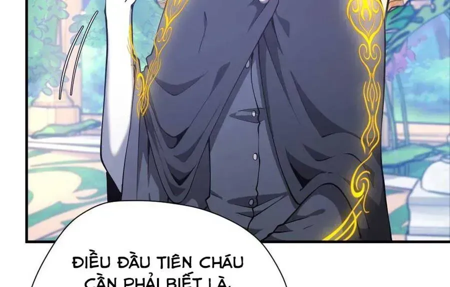 Trang 84