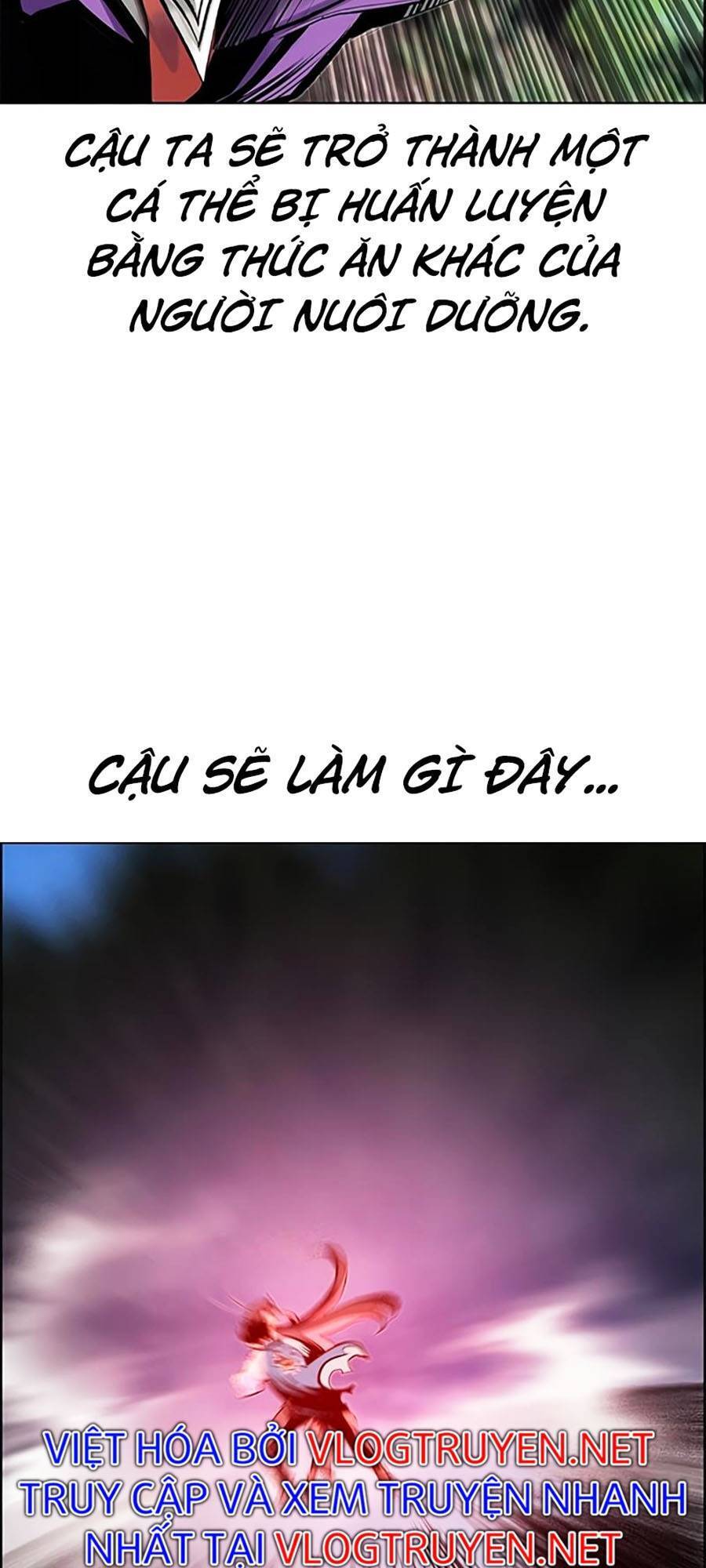 Chương 80 - trang 93