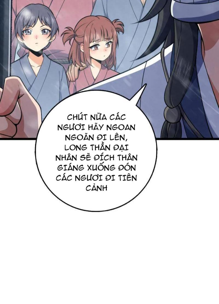 Chương 920.8 - trang 23