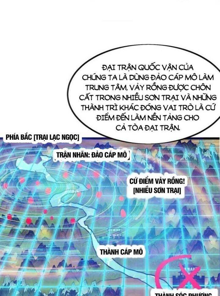 Chương 1044 - trang 18