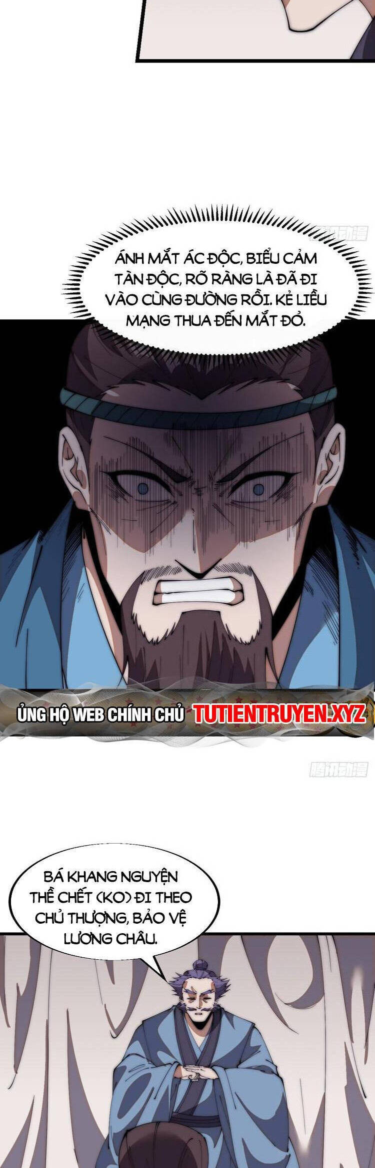 Chương 721 - trang 12