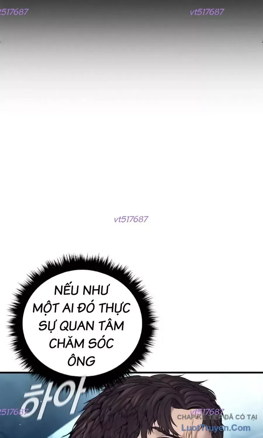 Chương 238 - trang 77
