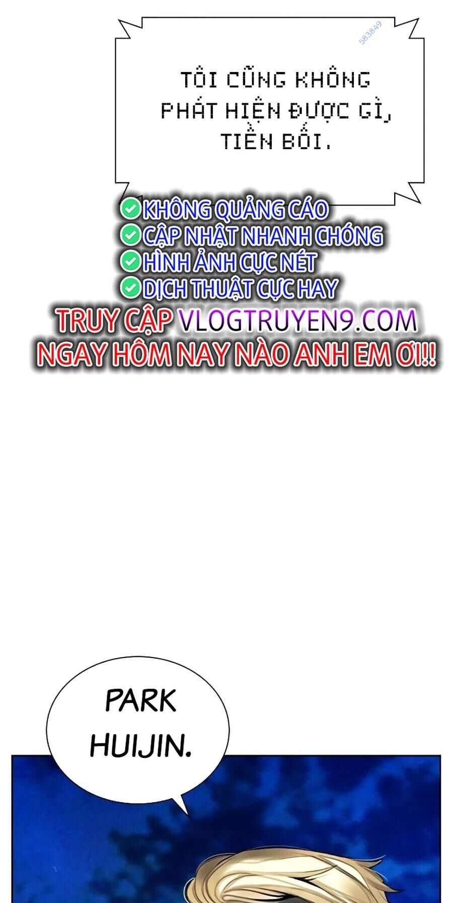 Chương 112 - trang 21
