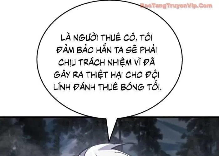 Trang 306