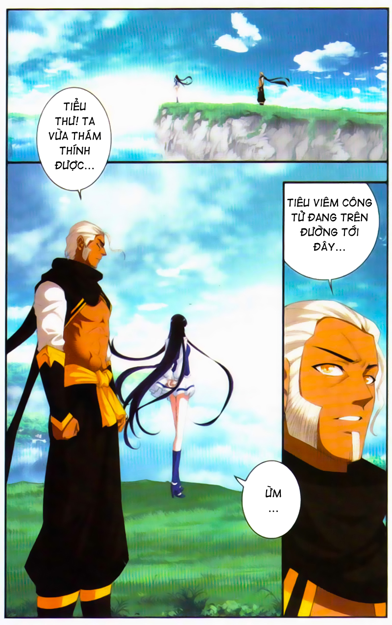 Trang 21