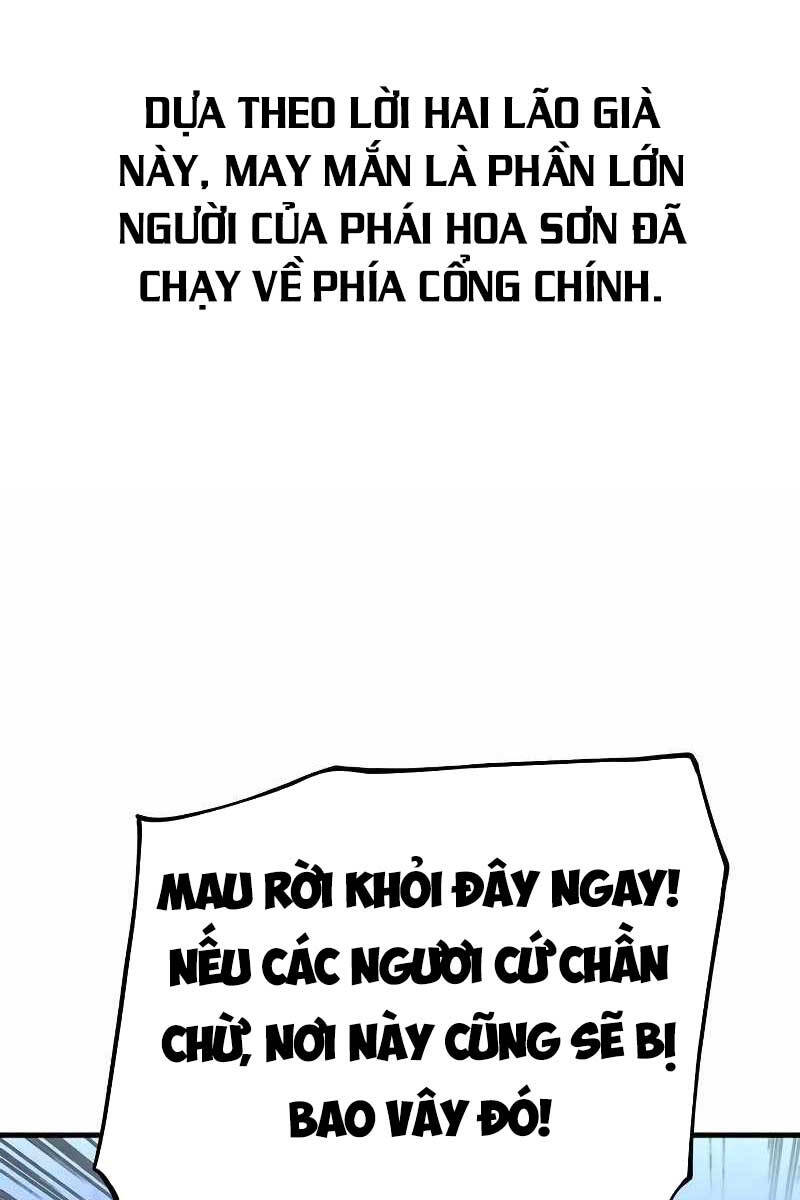 Chương 79 - trang 156
