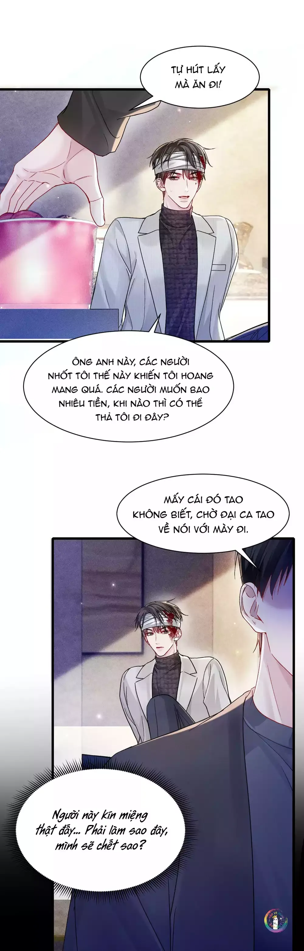 Chương 147 - trang 20