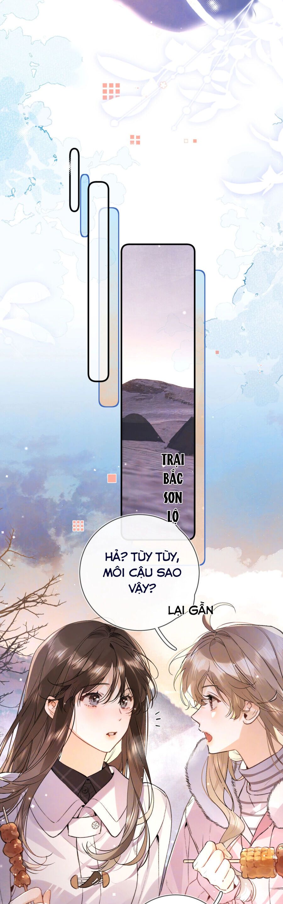 Chương 93 - trang 17