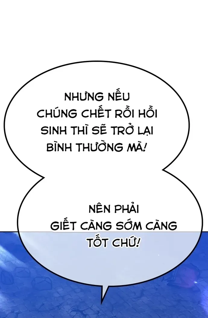 Trang 94