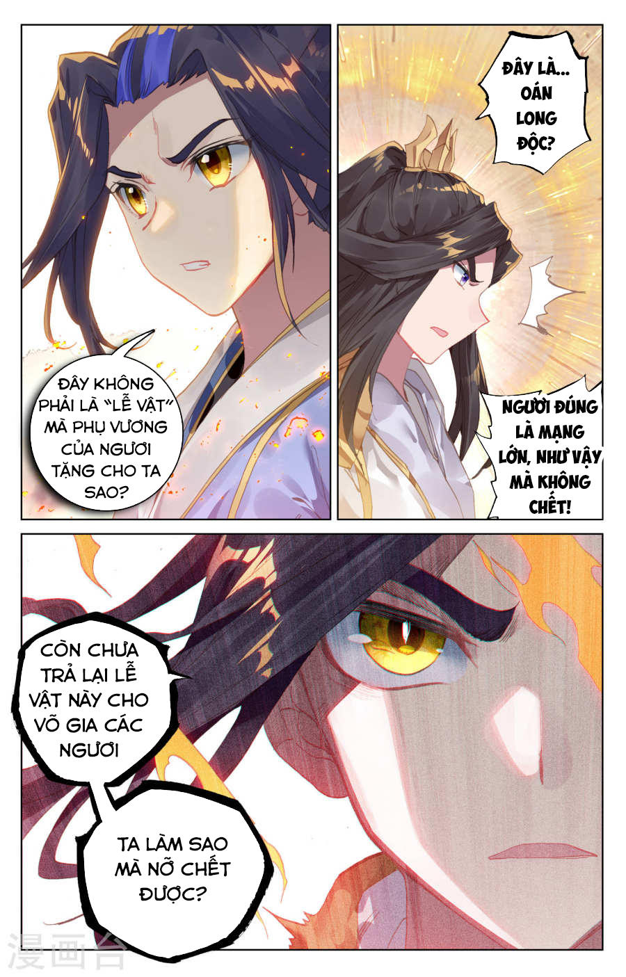 Chương 114 - trang 8