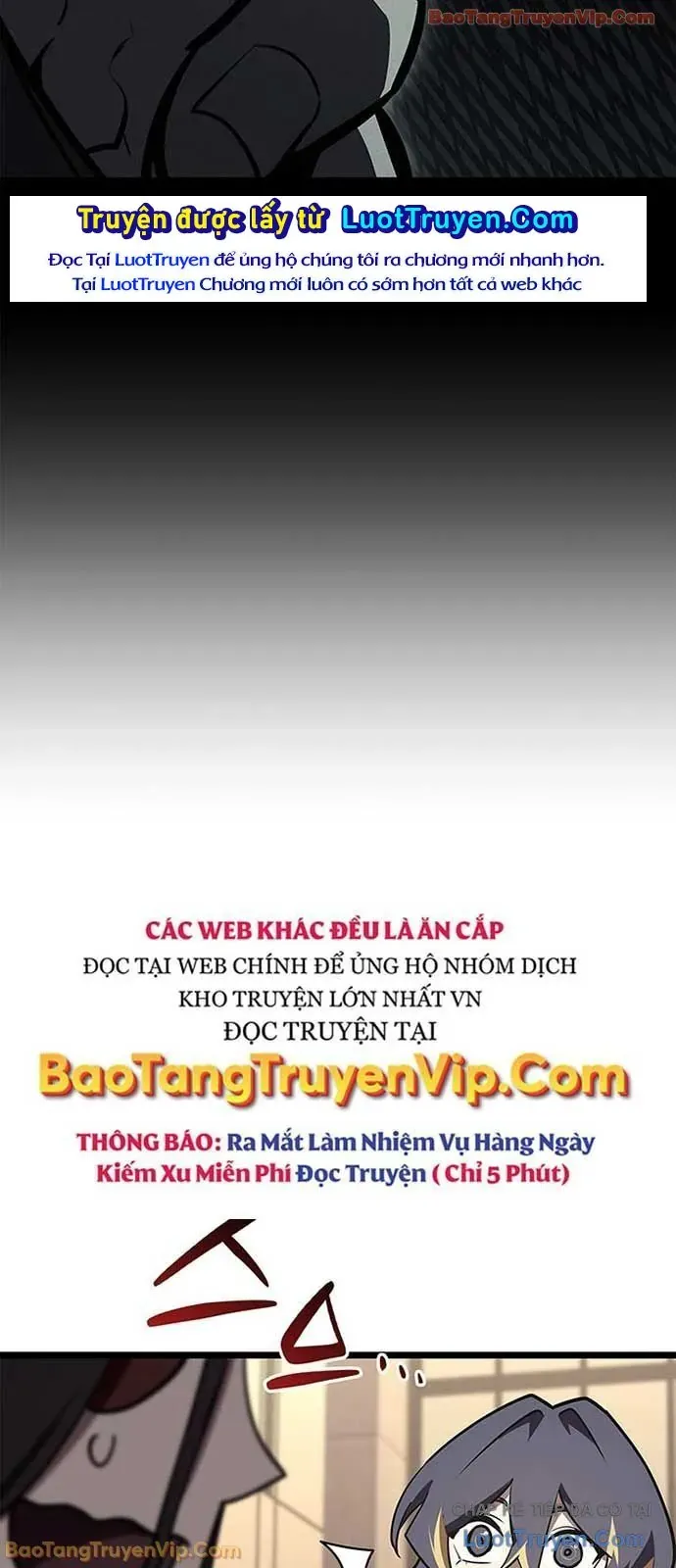 Trang 65
