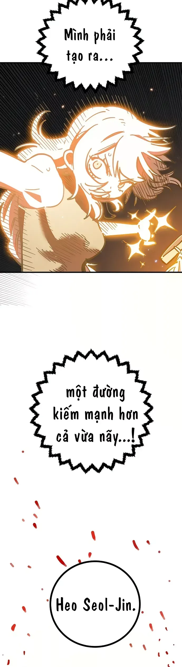 Chương 260 - trang 50