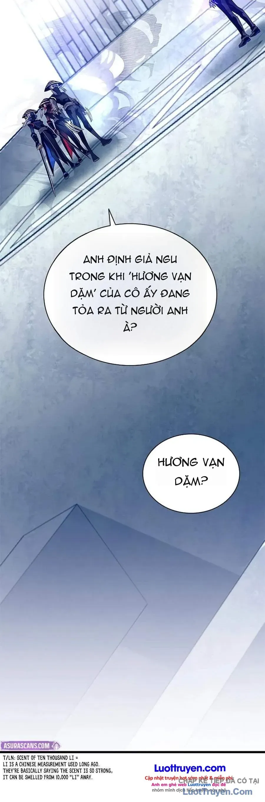 Chương 233 - trang 46