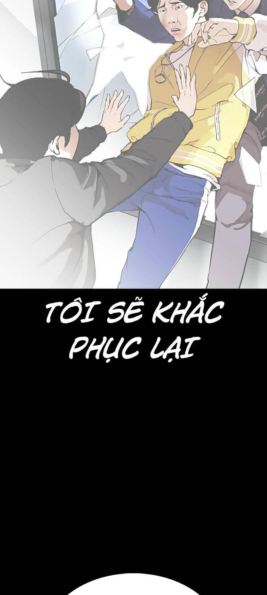 Trang 151