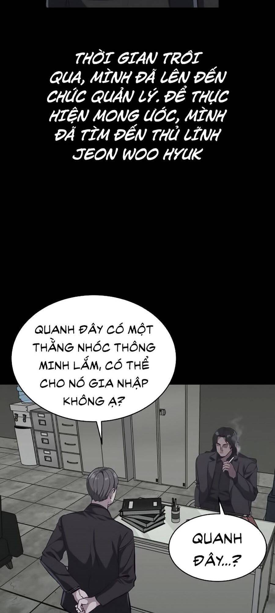 Trang 105