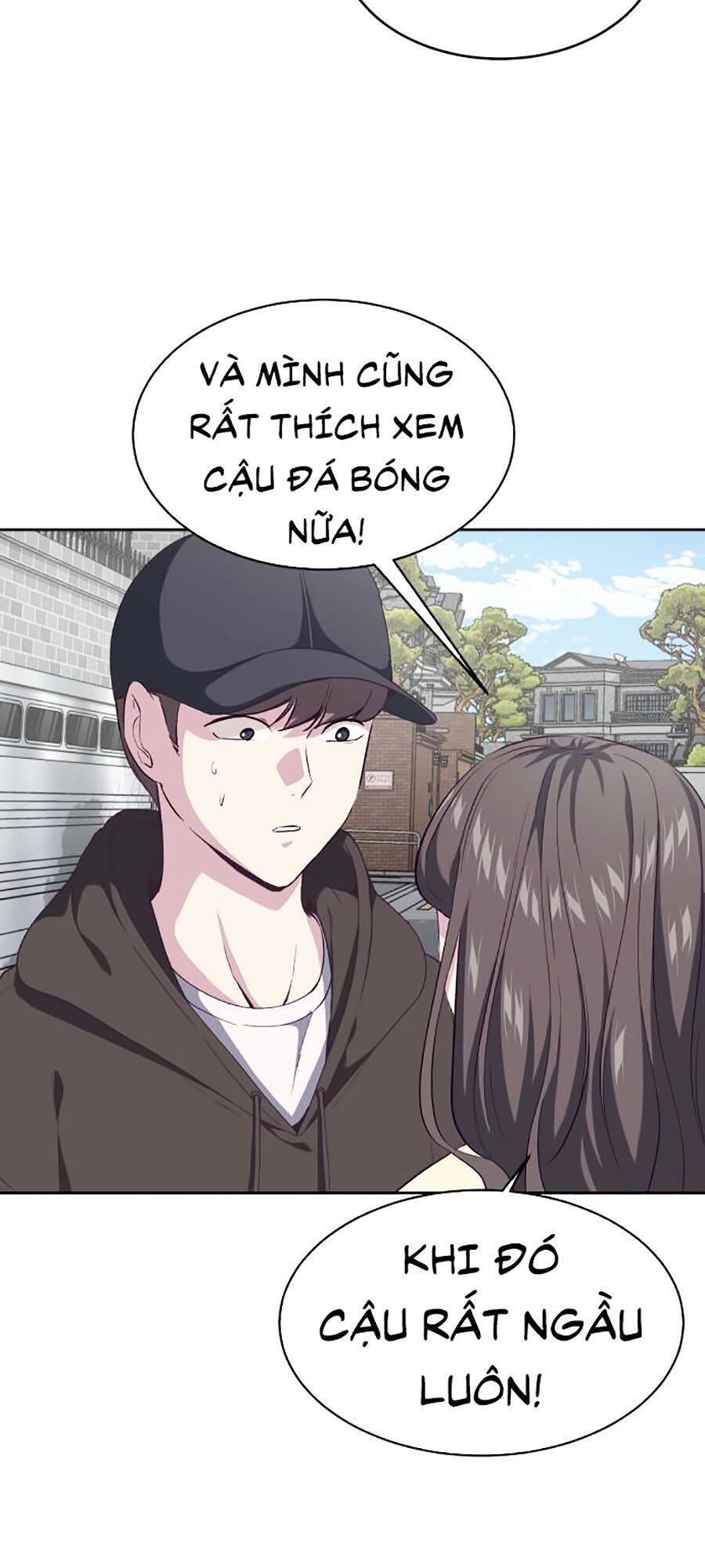 Chương 70 - trang 101