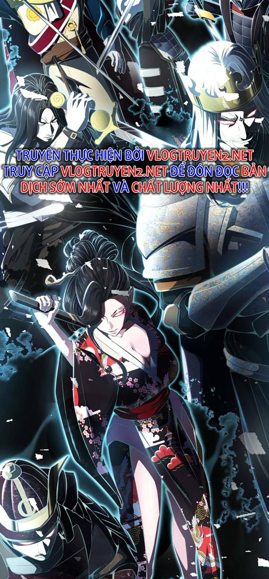 Chương 148 - trang 32