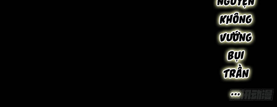Chương 69 - trang 21
