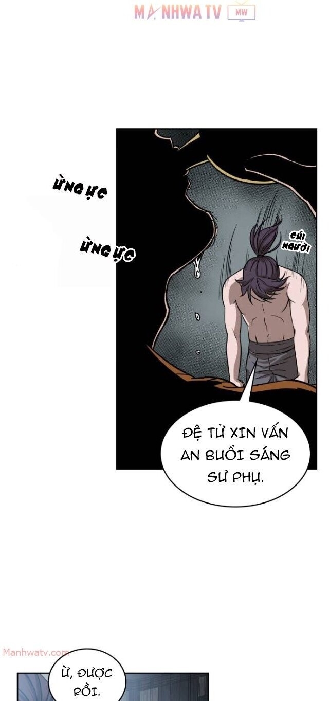 Trang 29