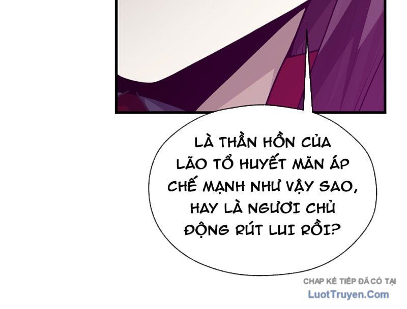 Trang 114