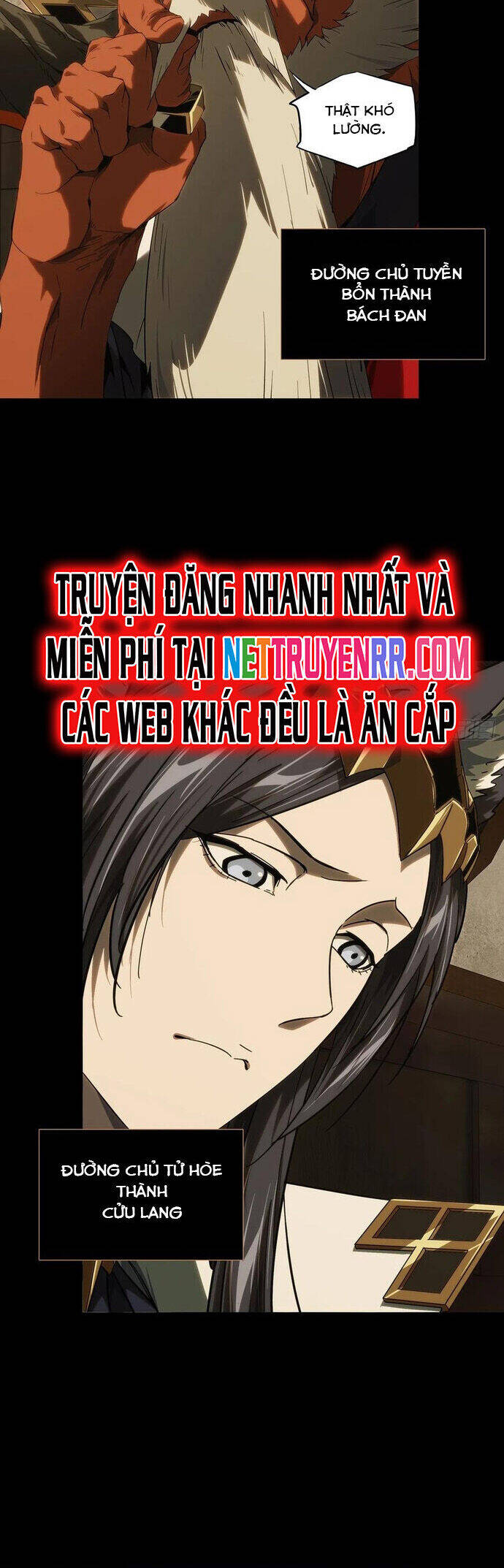 Chương 476 - trang 9