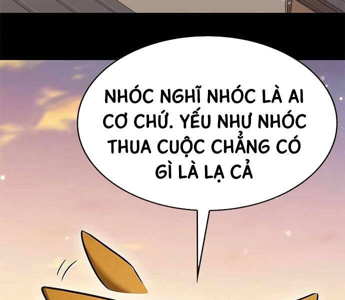 Chương 326 - trang 153