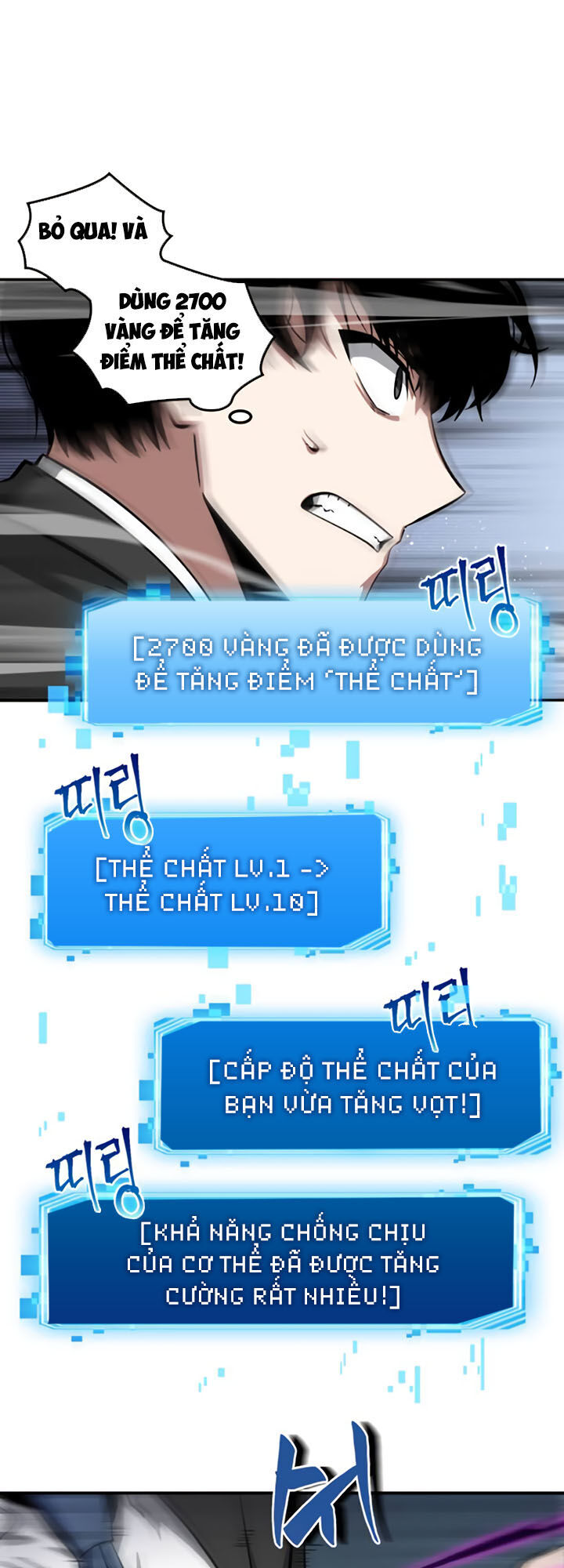 Chương 6 - trang 72