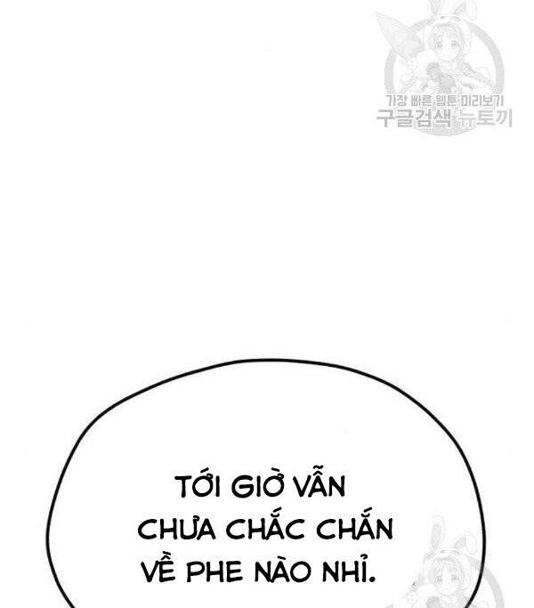 Trang 128
