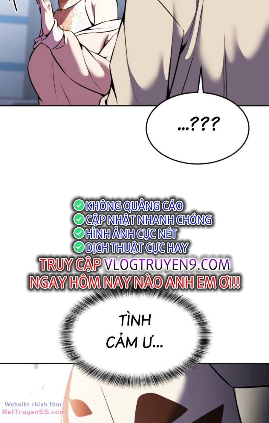 Chương 210 - trang 164