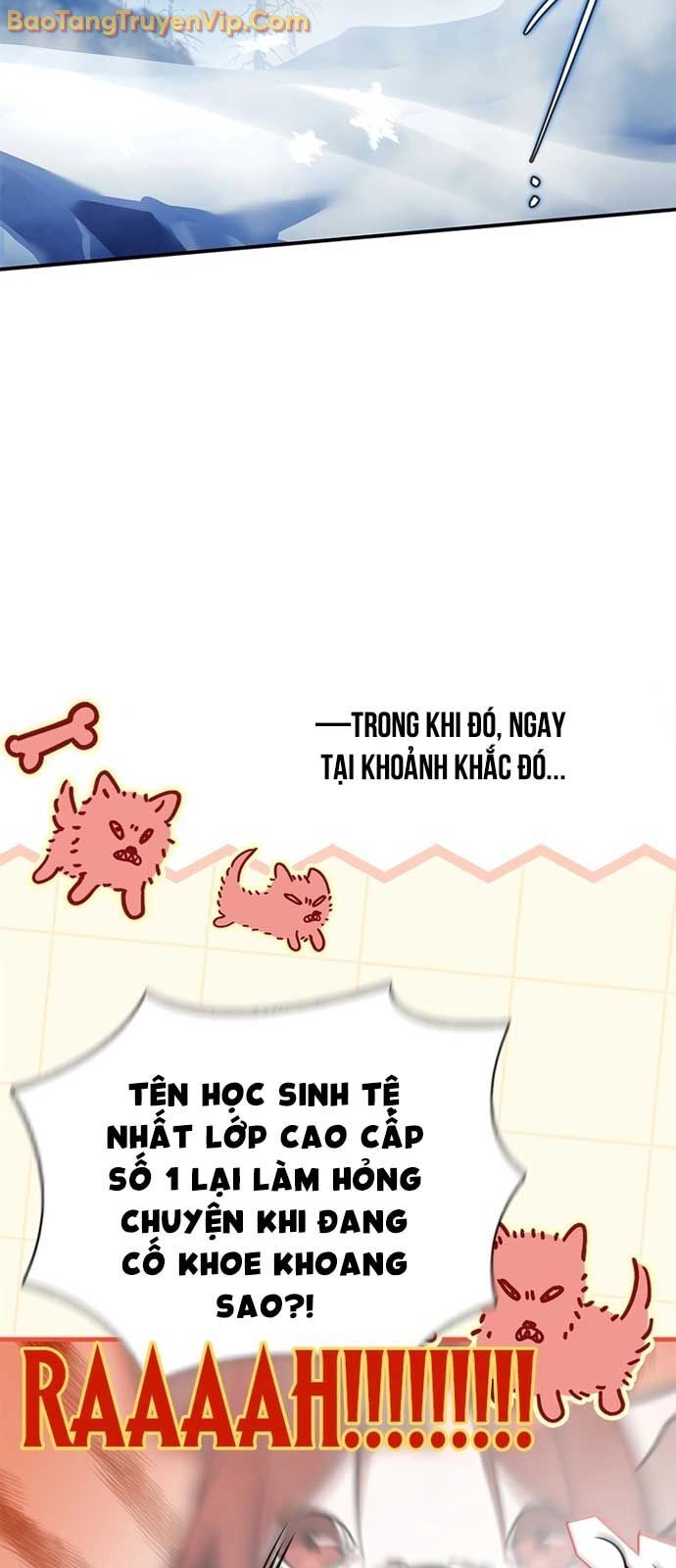 Trang 86