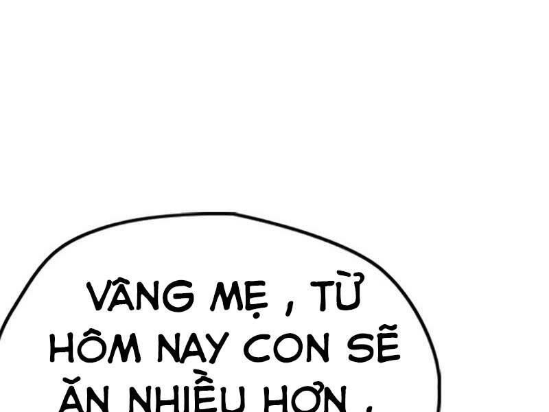 Trang 93