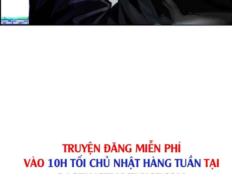 Chương 409.5 - trang 154