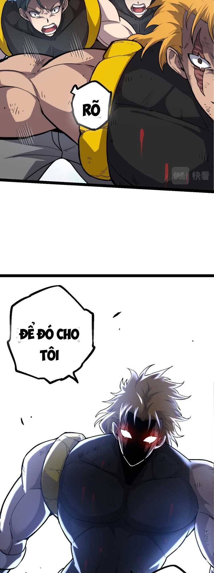 Trang 25