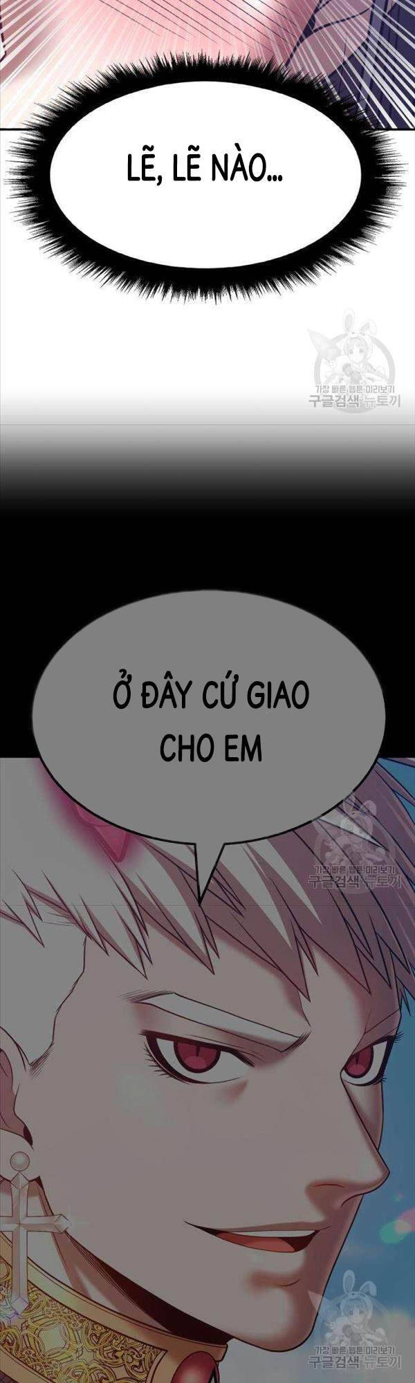 Trang 113