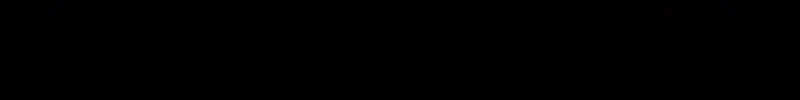 Trang 82