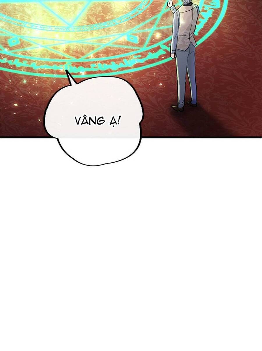 Trang 79