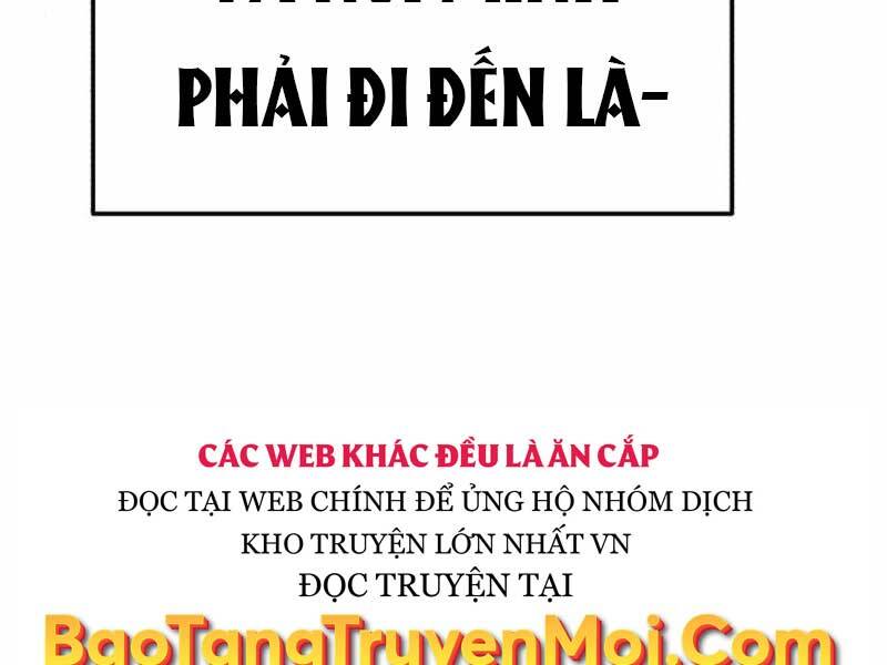 Trang 219
