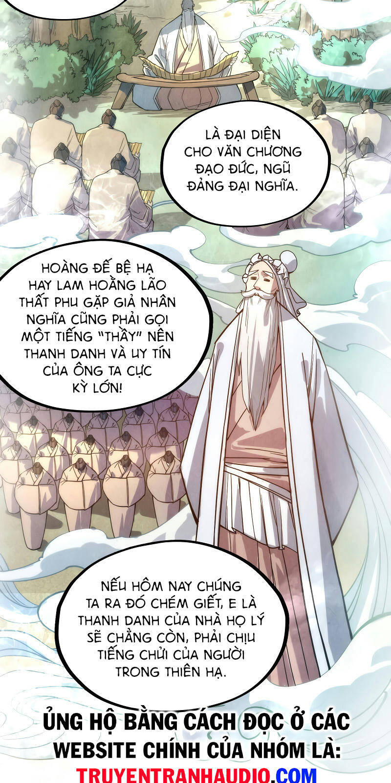 Chương 70 - trang 29