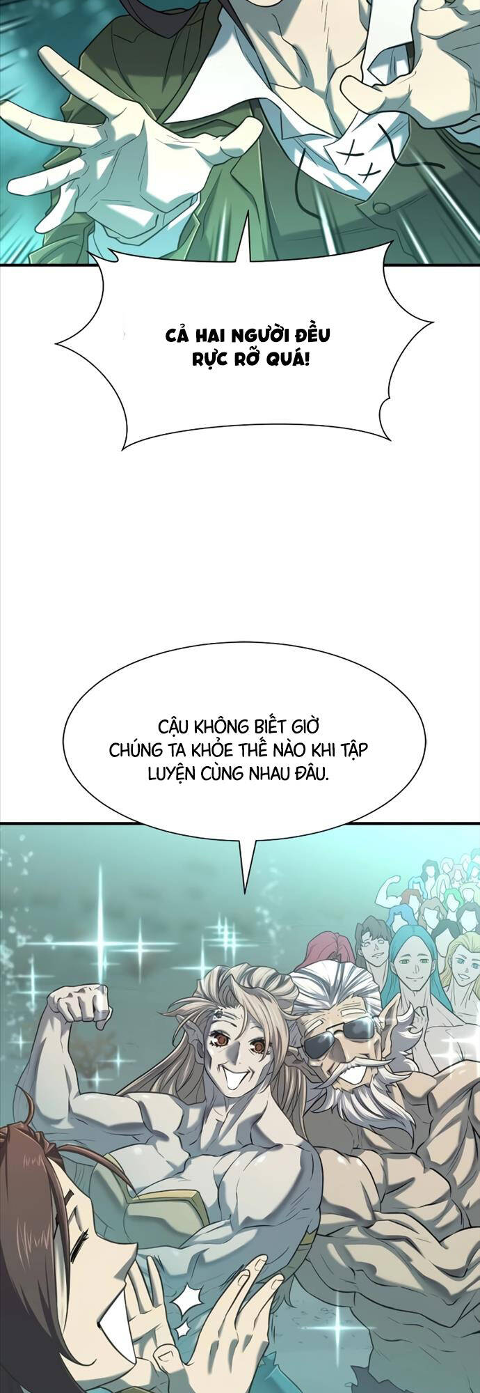 Trang 31