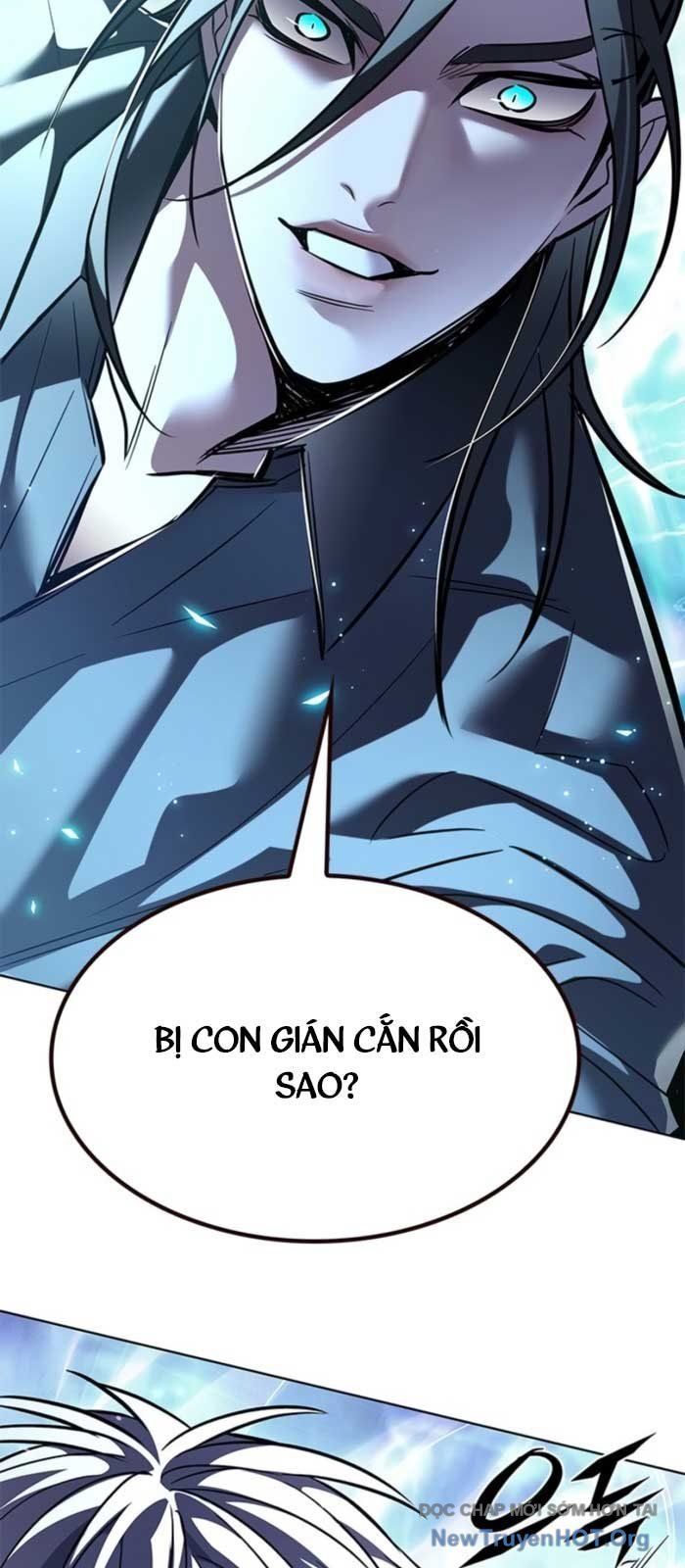 Trang 107