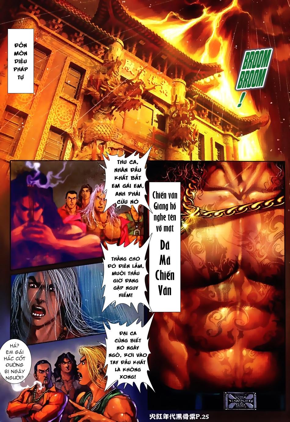 Trang 9