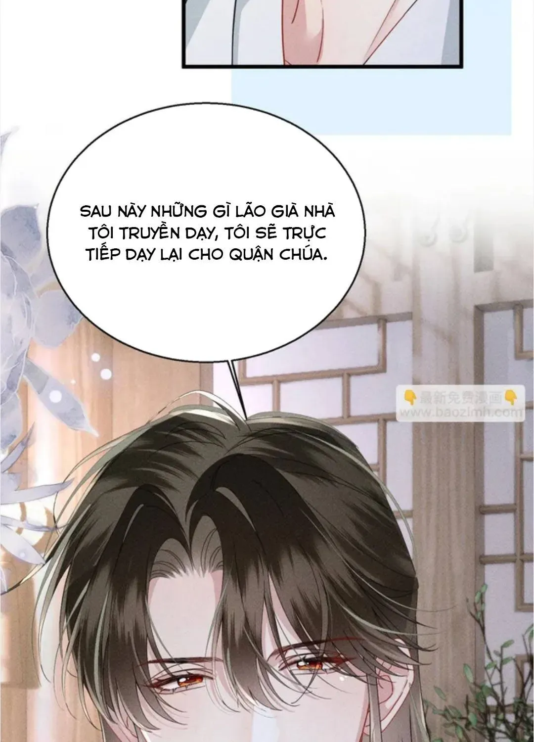 Trang 69