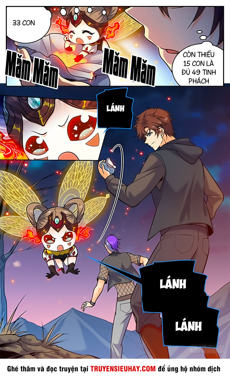 Trang 10