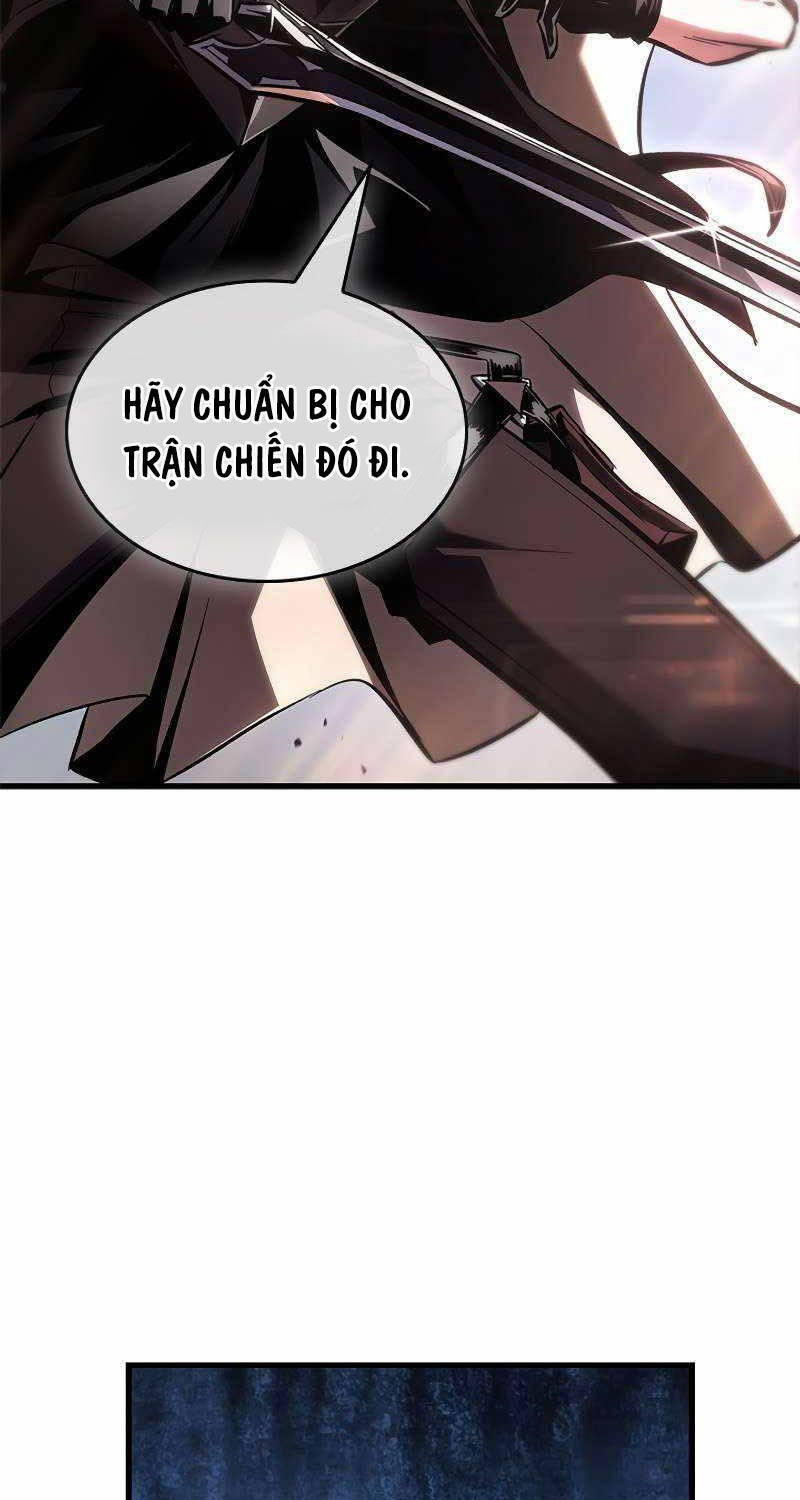 Chương 104 - trang 93