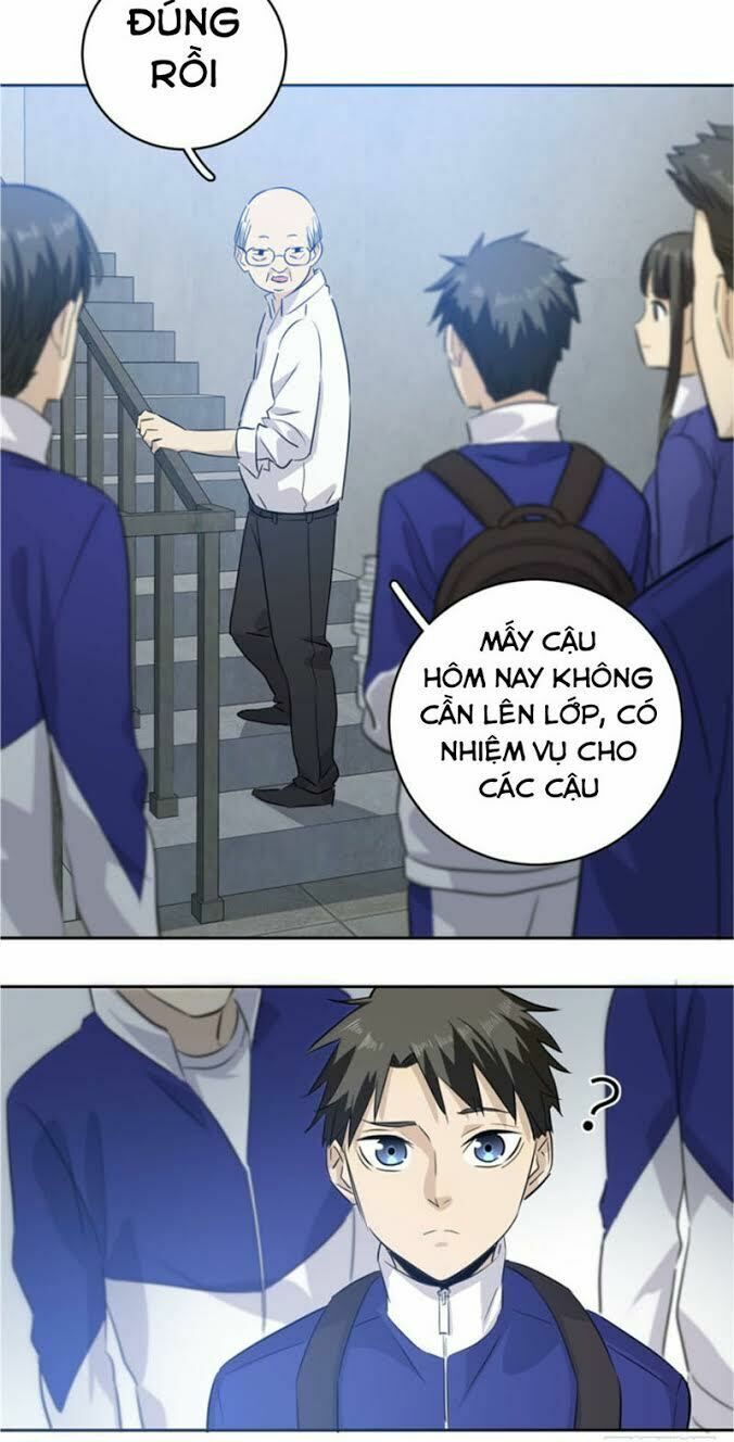 Trang 33