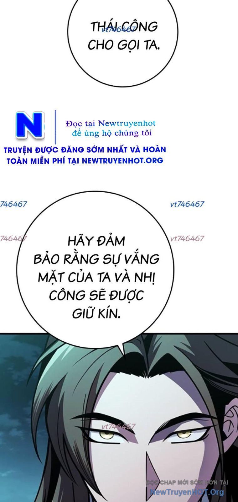 Chương 96 - trang 63