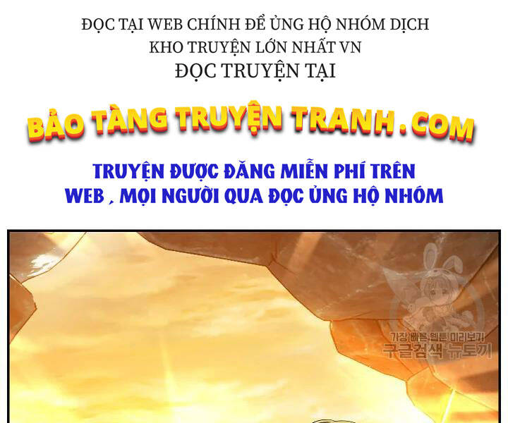 Trang 105