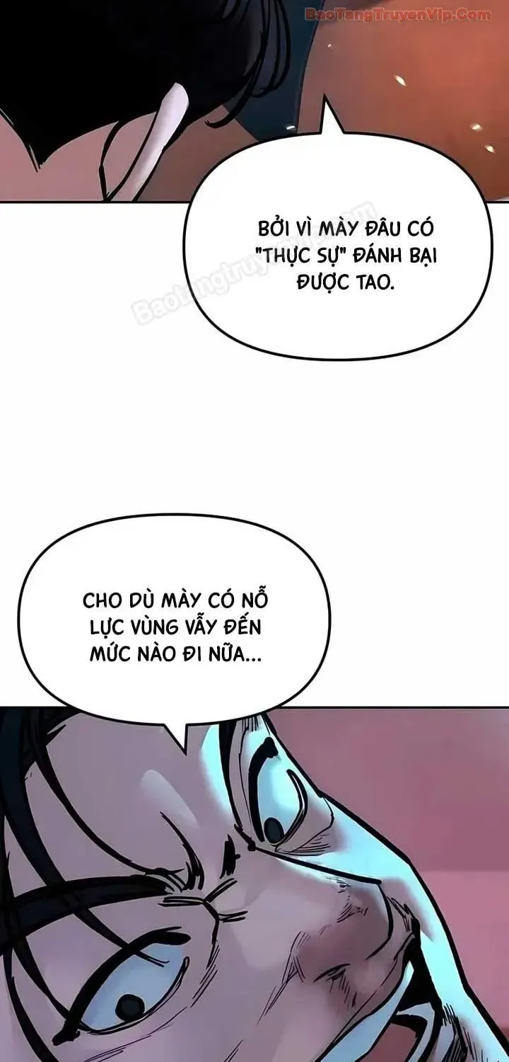 Chương 175 - trang 33